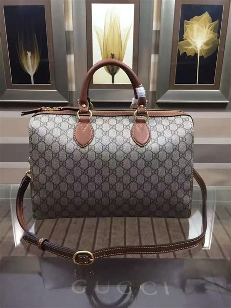 gucci in paris cheaper|is gucci cheaper in paris.